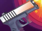 Jogo Flipthegun  online