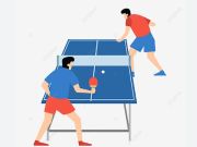 Jogo Arcade Pong  online