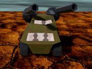Jogo Sistema Daxolissiano M46  online