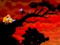 Jogo Dum Dum e o Golem de Ferro  online