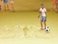 Jogo Praia Skills Soccer online Jogo Praia Skills Soccer online