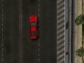 Jogo Chaser de adrenalina  online