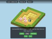 Jogo Sokomatch online