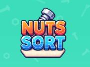 Jogo Notas classificam online