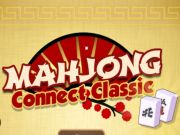 Jogo Mahjong Connect Classic online