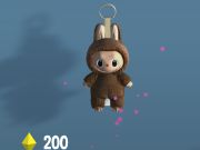 Jogo Quebre online
