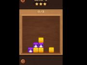 Jogo Ruína online