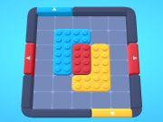 Jogo Slide de bloco online