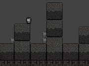 Jogo CLONEUP Pilhe você mesmo online