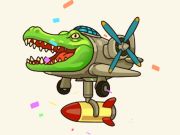 Jogo Desenho de uma linha online