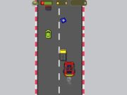 Jogo City Smash Tank online