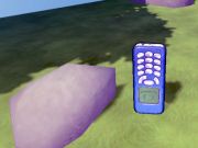 Jogo Virar é difícil online