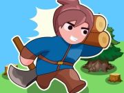 Jogo Guerra da Ilha Sandbox online