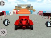 Jogo Corrida de carros online