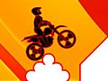 Jogo Bicicleta sujeira máxima  online