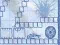 Jogo Ragdoll Cannon LP  online