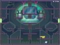 Jogo Teste Arena de Assunto  online