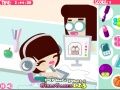 Jogo Escritório Slacking 3  online