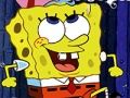 Jogo Aventura de Bob Esponja 2  online