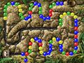 Jogo Bola Inca  online