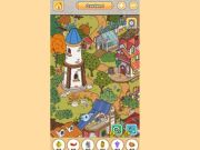 Jogo Descubra o Grow A Garden online