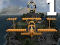 Jogo Stunt Pilot 2: San Francisco  online