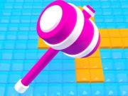 Jogo Cor feliz online