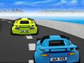 Jogo Extreme Racing 2  online