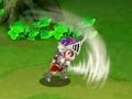 Jogo Guerreiro ocidental  online