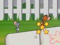 Jogo Tom e Jerry Time Travel 2  online