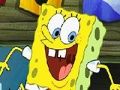 Jogo Bob Esponja encontre os números  online