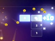 Jogo Blockbreaker online