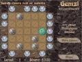 Jogo Gemz Jogo online