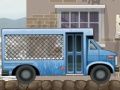 Jogo Motorista de ônibus da prisão  online