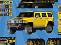 Jogo Cafetão meu Hummer online Jogo Cafetão meu Hummer online