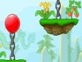 Jogo Kaboomz 2  online
