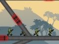 Jogo Tacics de ponte 2  online