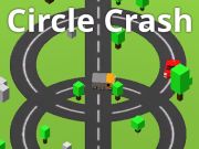 Jogo CRASCE CRACK online