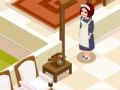 Jogo Casa Ragged online