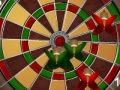 Jogo Dart Champion  online