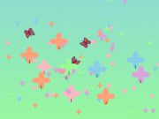 Jogo Jardinagem pacífica online