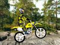 Jogo Bicicleta de teste 2  online