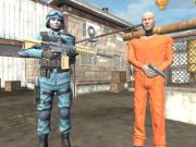 Jogo Força de greve online