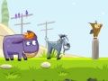 Jogo Dnkey Sean  online