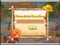 Jogo Happy Hairdresser 3  online
