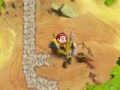 Jogo Meu reino para a princesa online
