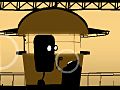 Jogo Little roda  online
