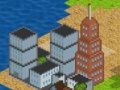 Jogo Infecconator: Dominador Mundial  online