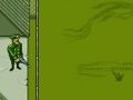 Jogo Comando e defenda  online
