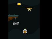 Jogo Jack O'Copter online